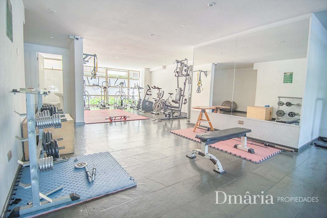 demaria propiedades arrienda departamento santiago (17)_6870950e47044.jpg